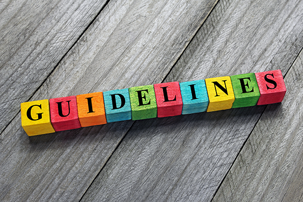 nccn guidelines 